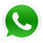 logo-whatsapp-in-png-28